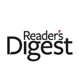 Reader's Digest